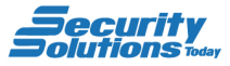 Security_Solutions_Today
