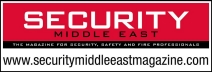 Security_Middle_East