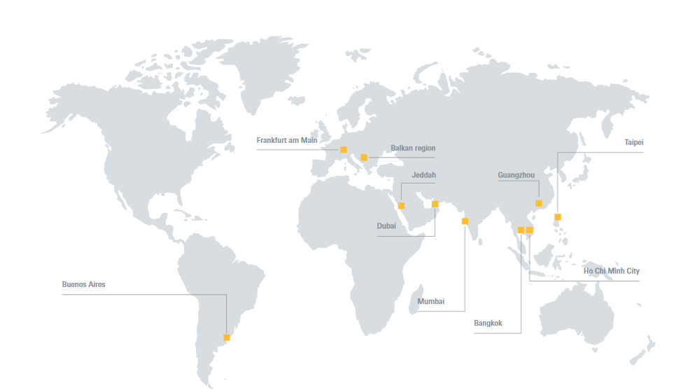 security-fairmap