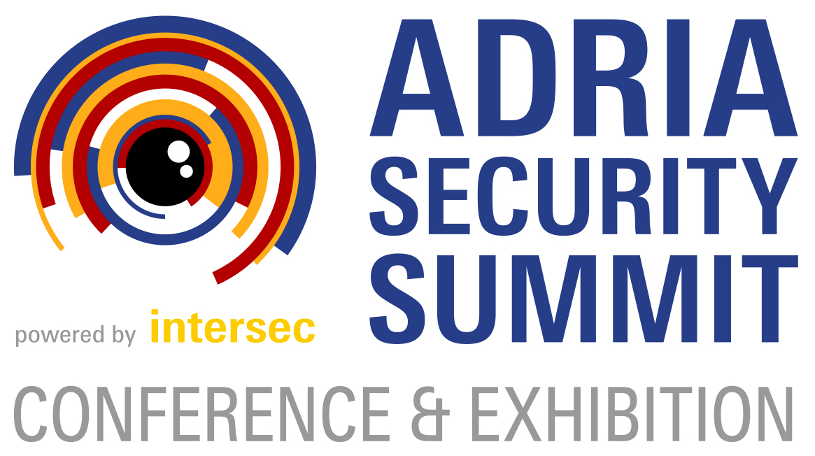 Adria Security Summit