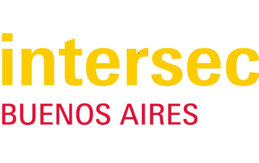 Intersec Buenos Aires