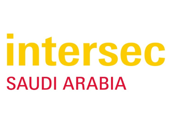 Intersec Saudi Arabia