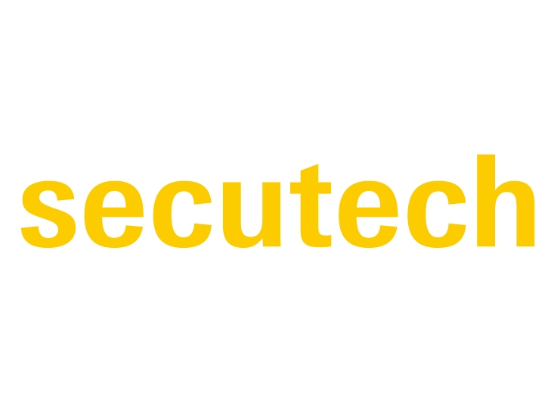 Secutech