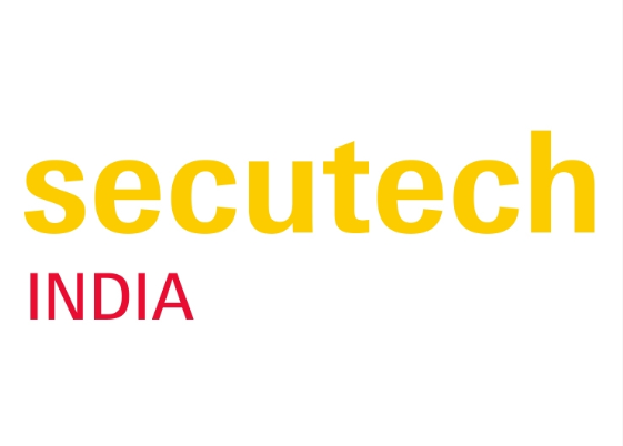 Secutech India