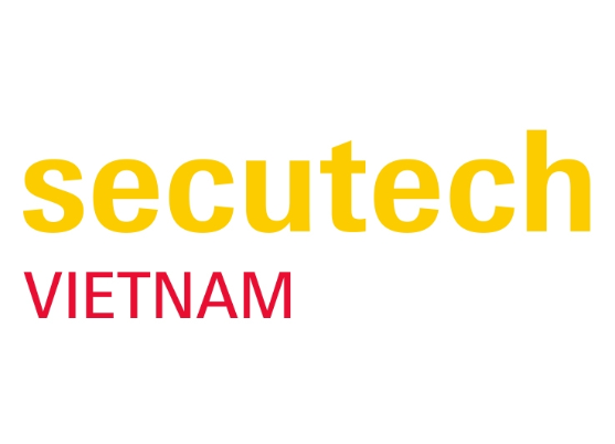 Secutech Vietnam